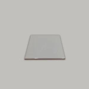 Piastrelle rivestimento bagno BIANCO LUCIDO 15x15 - Foto 1 di 2