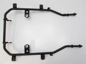Saddle Bag Bracket Support Muffler Exhaust Stay Yamaha XVZ13T Royal Star Venture - Picture 1 of 7