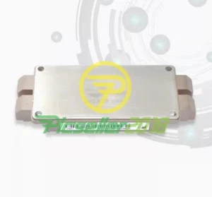 Módulo Fuji 2MBI600U4N-120-50 1 PIEZA NUEVO Garantía de Calidad 100% - Imagen 1 de 7