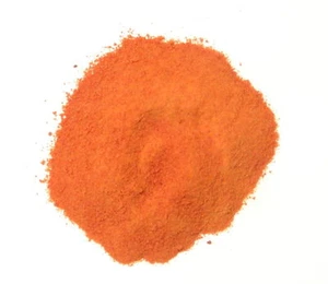 Tomato Powder Dried - 4 Ounces - Ground Dehydrated Vegetables by Denver Spice® - Picture 1 of 1
