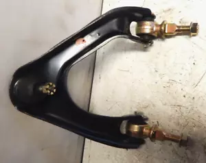 *NEW* 1992-1996 Honda Prelude 2.0 2.2 2.3 Track Control Arm Stallex - Picture 1 of 2