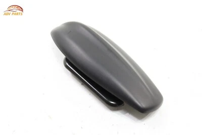 Land Rover Range Rover 2010-2013 techo exterior aleta de tiburón módulo de antena OEM Foto 1 de 4