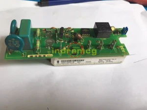 Placa base ABB usada 1 pieza FIS-3A 3ADT220120R1 - Imagen 1 de 1