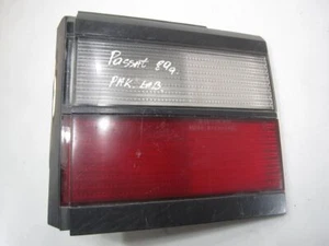 Volkswagen PASSAT B3 1990 tailgate rear tail light lamp 333945108 MRS14091 - Picture 1 of 3