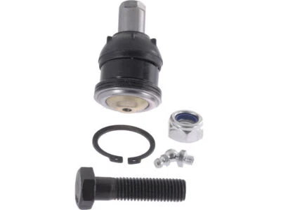 Rótula inferior delantera para 1991-1995 Plymouth Acclaim API 79977TG 1992 1993 1994 Foto 1 de 2