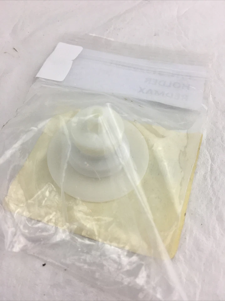 Redmax Holder 515369401 - Image 1 of 1