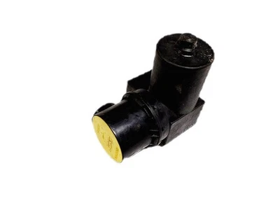 Seat Toledo I (1L) 1996 Altre Centraline Moduli 1L0862257 AEU15787 - Immagine 1 di 4