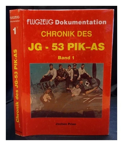 HARRISON, JENNIFER 1955- Dear B / Jennifer Harrison 1999 primera edición de b... - Imagen 1 de 1