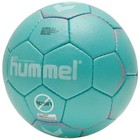 HUMMEL " KIDS " TOP KINDER-HANDBALL NEU