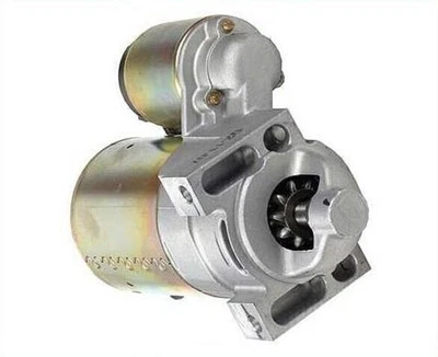 E-AUTO PARTS WHOLESALE New Starter for Kohler eng CH18 CH20 CH22 18 20 22 HP CH