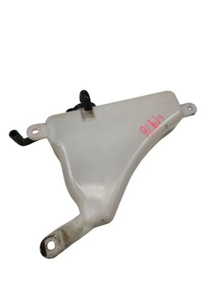 Резервуар охлаждающей жидкости подходит для 03–09 LEXUS GX470 622116 - Изображение 1 из 4