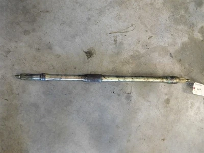 1998 Yamaha Grizzly 600 Rear Axle  4WV-25381-00-00 - Image 1 of 4