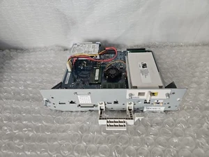 Xerox AltaLink C8045 Laser Color Printer Main Motherboard Working  - Picture 1 of 7