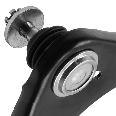 Braço de controle de suspensão para 06-22 Lexus IS350, IS200t, IS F, IS300, IS250 RWD - Imagem 1 de 2