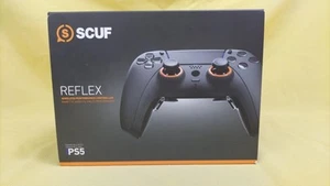 Scuf Cfi-Zct1Wa Controller - Picture 1 of 12