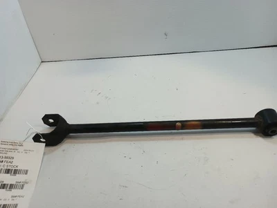 Brazo de arrastre inferior trasero de Toyota Highlander 2004 12443059 Foto 1 de 4