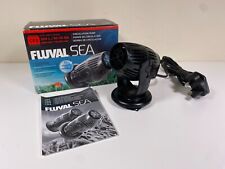 Fluval Sea CP3 Circulation Pump/Wave Maker for Freshwater & Saltwater Aquariums