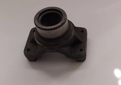 AM GENERAL HUMMER H1 5717032 YUGO PIÑÓN DIFERENCIAL NOS OEM Foto 1 de 3