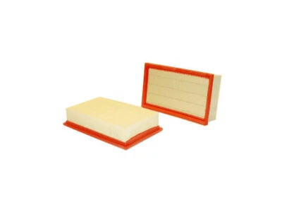 For 1991-1993 BMW 318is Air Filter WIX 63897XKDD 1992 1.8L 4 Cyl Air Filter - Image 1 of 2