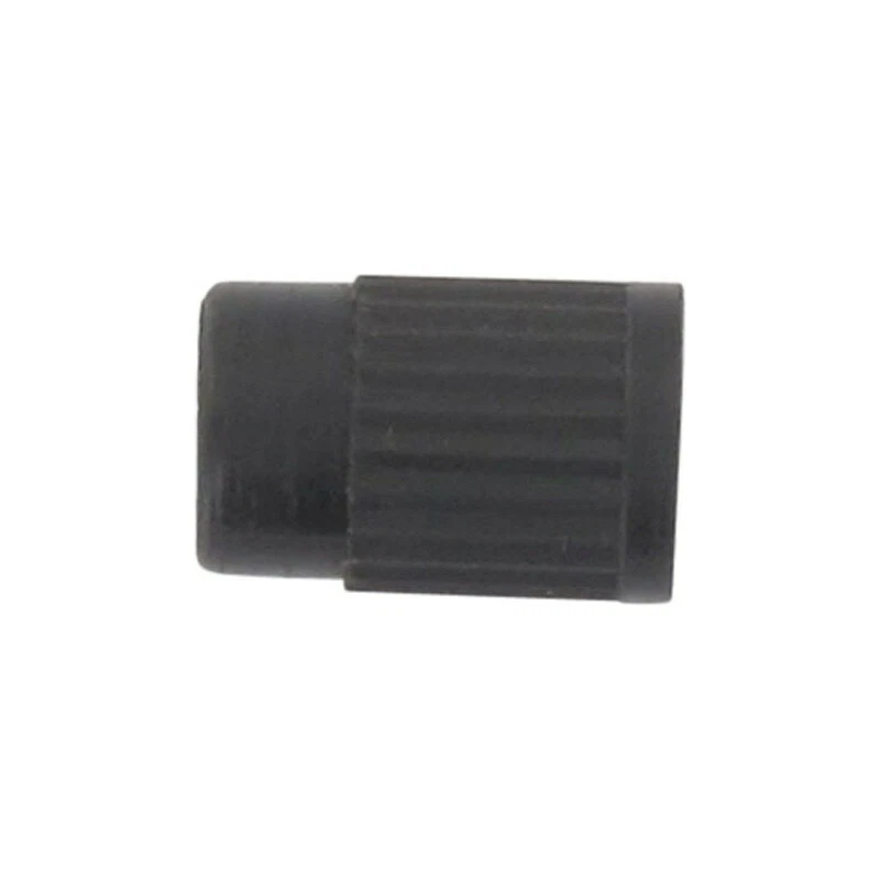 Ventilkappe vorn Ersatzteile 152QMI GY7 125ccm 4T 125ccm 4Takt Motorroller - Bild 1 von 1