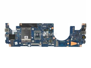 5B21B79341 For Lenovo Ideapad Yoga 6-13ARE05 Motherboard LA-K211P R5-4650U 8GB - Picture 1 of 4