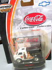 Matchbox objets de collection Coca-Cola Chevrolet Van 91582 NEUF DANS SON EMBALLAGE