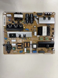 Samsung BN94-10712A BN94-10712B Power Supply Board - Picture 1 of 2