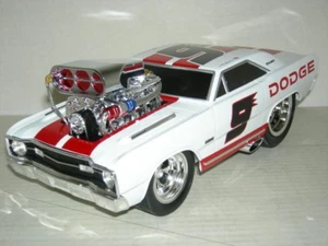 # 9 KASEY KAHNE 68 HEMI DART 1 0F 1088 ACTION MUS. MACH - Picture 1 of 1