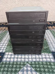Dell OptiPlex 790 990 3010 3020 7010 7020 9010 9020 MT DVD±RW Drive DH-16ACSH - Picture 1 of 7