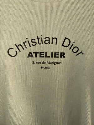 Mint/light Green Dress - Image 1 of 4