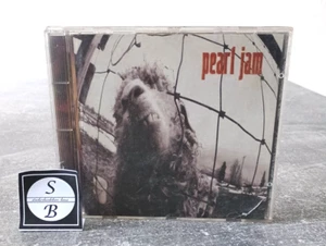 A25/29-22 Pearl Jam - CD - Foto 1 di 3