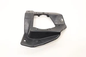 2019 - 2023 NISSAN MAXIMA FRONT LEFT SIDE FOG LAMP MOUNT BRACKET OEM 269159DJ0A - Bild 1 von 10
