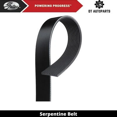 Puertas de ventilador de correa serpentina diésel International 9900ix SFA 14L L6 2001-2002 Foto 1 de 4