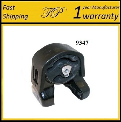 1 PIEZA MONTAJE MOTOR TRASERO PARA KIA SEDONA 2006-2010 3,8 L Foto 1 de 2