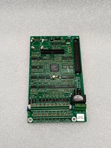 GK620 motherboard MB4T751BGC1 PCB - Afbeelding 1 van 3