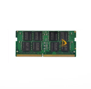 Samsung 8GB 2Rx8 PC4-2133P DDR4 17000Mhz 260Pin SODIMM Laptop Memory Non Ecc" - Picture 1 of 4