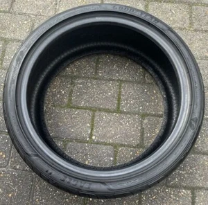 225/40 R19 93V Goodyear Eagle F1 Asymmetric 3 FP XL Sommerreifen DOT 08/21 DEMO - Bild 1 von 11