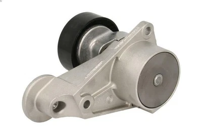 Brazo de sujeción, correa acanalada INA 534 0047 10 para VOLVO S60 I (384) 2.4 2001-201 Foto 1 de 4