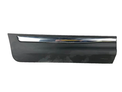 Lincoln MKC 2015-2019 lado trasero derecho puerta inferior cubierta panel moldeado OEM Foto 1 de 4