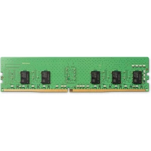 HP 8GB (1X8GB) DDR4 2666MHz NECC RAM Memory - Afbeelding 1 van 1