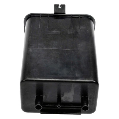 For Hyundai Santa Fe 2001-2006 Dorman Solutions Vapor Canister Foto 1 de 4