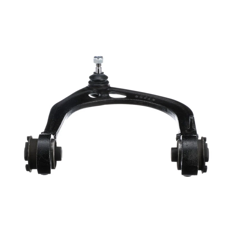 Brazo de control Delphi TC3706 pasajero delantero lado derecho mano superior para cargador 300 Foto 1 de 4