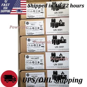 New Sealed AB 2711R-T4T PanelView 800 4-inch HMI Terminal 2711RT4T US Free Tax - Picture 1 of 7