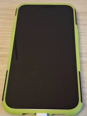 Apple iPhone 14 Plus - 512GB - Polarstern - Ohne Simlock    **Nahezu Neuwertig** - Bild 1 von 4