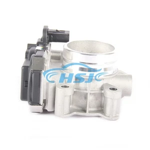 Conjunto de carrocería del acelerador 1.4T/1.5T apto para Chevrolet Trax Equinox LFV LYX - Imagen 1 de 15