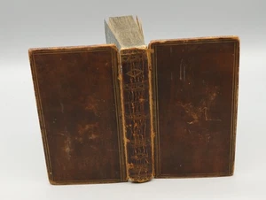 The Plays of William Shakespeare, Vol. VI (1811) by William Shakespeare - Imagen 1 de 7