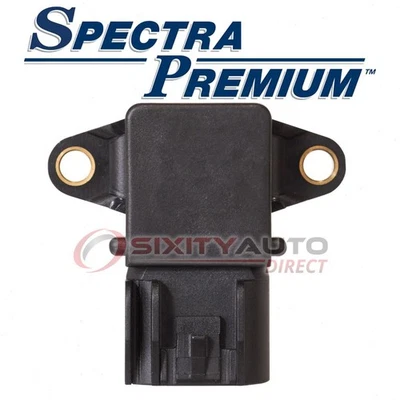 Spectra Premium Manifold Absolute Pressure Sensor for 2002 Dodge Dakota - kf Foto 1 de 4