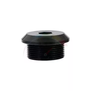 Tapa del cárter del motor para Honda VTR1000 CB400F CB-1 CBR500 CLR125 CRF230 - Imagen 1 de 5