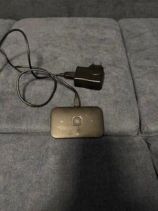 wlan router für unterwegs - Bild 1 von 2
