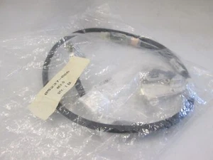 ENC, MR Extension 0.6M, 05237-006, New - Picture 1 of 6